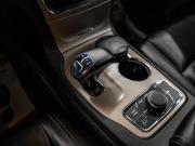 Jeep Grand Cherokee IV (WK2) Рестайлинг Красноярск  - изображение 29