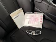 Hyundai Santa Fe IV Рестайлинг Екатеринбург  - изображение 80