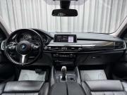 BMW X6 II (F16) Ижевск  - изображение 53