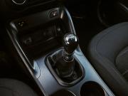 Hyundai ix35 I Рестайлинг Екатеринбург  - изображение 31