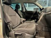 Skoda Yeti I Рестайлинг Краснодар  - изображение 33