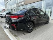 Kia Rio IV Набережные Челны  - изображение 35