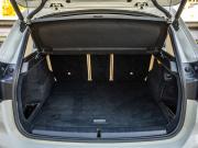 BMW X1 II (F48) Волгоград  - изображение 79