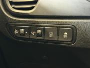 Kia Rio IV Рестайлинг Псков  - изображение 43