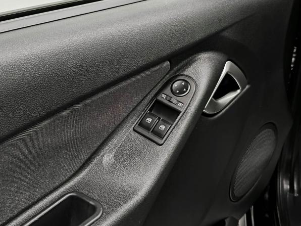 Lada (ВАЗ) Granta I Рестайлинг с пробегом 2023 года, цена 934 000 рублей, 23650 км, универсал, Автокод Объявления