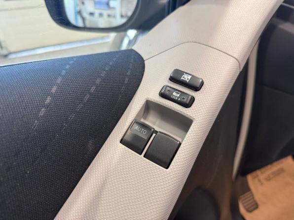 Toyota Yaris II с пробегом 2007 года, цена 520 000 рублей, 181003 км, хэтчбек, Автокод Объявления