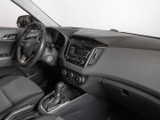 Hyundai Creta I Рестайлинг Казань  - изображение 15