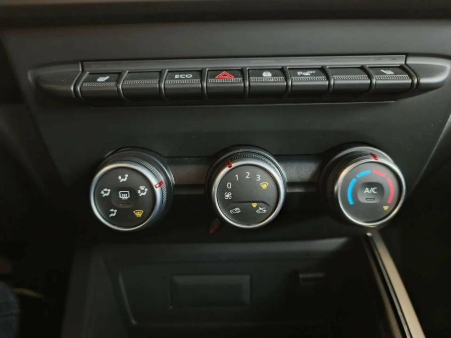 Renault Arkana I Пермь  - изображение 17