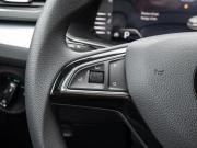Skoda Superb III Рестайлинг Краснодар  - изображение 39