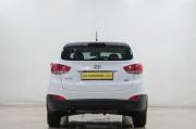 Hyundai ix35 I Рестайлинг Новокузнецк  - изображение 38
