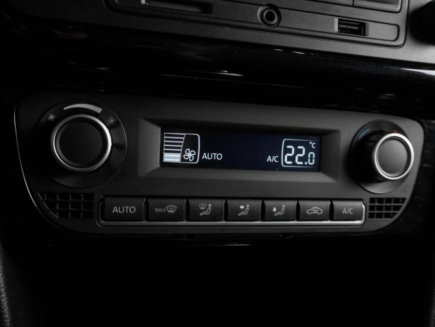 Volkswagen Polo V Рестайлинг Воронеж  - изображение 12