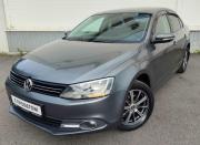 Volkswagen Jetta VI Рестайлинг Санкт-Петербург  - изображение 24