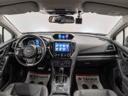 Subaru XV II Красноярск  - изображение 34