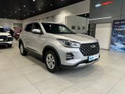 Chery Tiggo 4 Pro I Москва  - изображение 22
