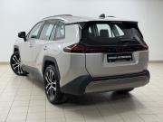 Toyota Wildlander II Вологда  - изображение 27