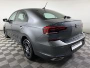 Volkswagen Polo VI Москва  - изображение 26