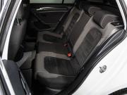 Volkswagen Golf VII Тюмень  - изображение 36