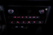Volkswagen Polo VI Тюмень  - изображение 48