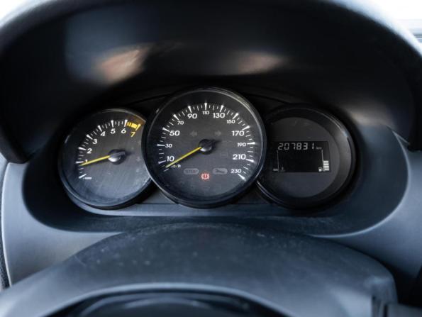 Renault Megane III с пробегом 2012 года, цена 677 000 рублей, 207831 км, хэтчбек, Автокод Объявления