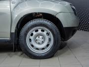 Renault Duster I Самара  - изображение 38