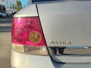 Opel Astra H Рестайлинг Чебоксары  - изображение 33