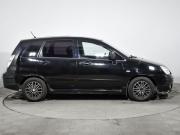 Suzuki Liana I Рестайлинг Санкт-Петербург  - изображение 24