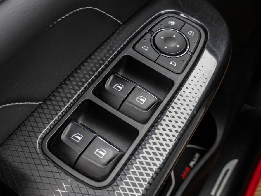 Haval M6 II Краснодар  - изображение 20