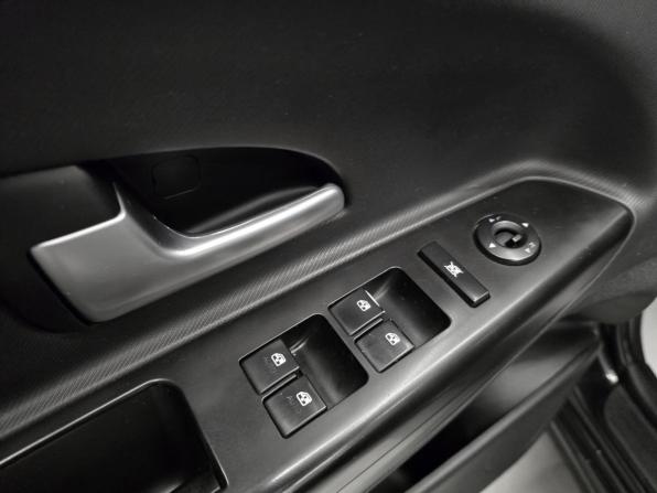 Kia Ceed I с пробегом 2007 года, цена 599 000 рублей, 220000 км, универсал, Автокод Объявления