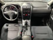 Suzuki Grand Vitara II Рестайлинг 2 Пермь  - изображение 34