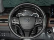 Honda UR-V I Рестайлинг 2 Москва  - изображение 45