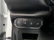 Haval Jolion I Тверь  - изображение 42