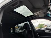 Lifan X60 I Волгоград  - изображение 44