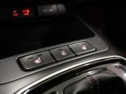 Kia Rio IV Калуга  - изображение 65