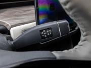 JETOUR DASHING I Краснодар  - изображение 40