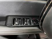 Haval Dargo I Тверь  - изображение 38