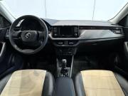 Skoda Rapid II Волжский  - изображение 48