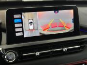Chery Tiggo 4 Pro I Москва  - изображение 24