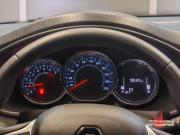 Renault Sandero II Рестайлинг Пермь  - изображение 24
