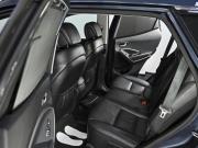 Hyundai Santa Fe III Москва  - изображение 36