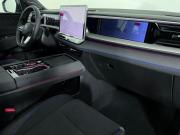 Volkswagen Teramont II (China Market) Ростов-на-Дону  - изображение 38