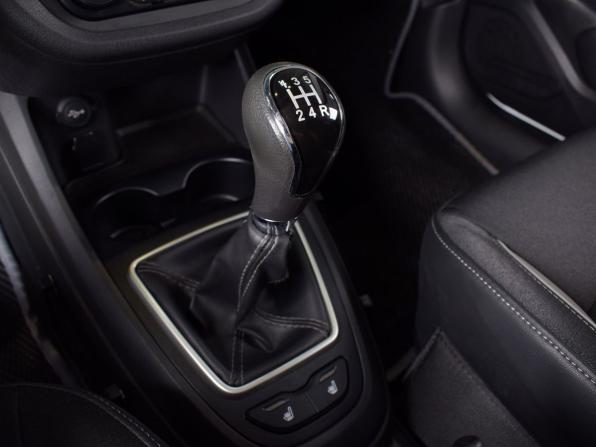 Lada (ВАЗ) Vesta I с пробегом 2021 года, цена 1 199 995 рублей, 79451 км, универсал, Автокод Объявления