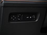 Changan UNI-V I Москва  - изображение 45
