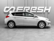 Toyota Auris II Тюмень  - изображение 25