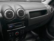 Lada (ВАЗ) Largus I Екатеринбург  - изображение 33
