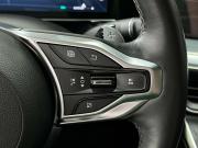 Haval F7 II Оренбург  - изображение 44