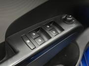 Chevrolet Aveo II Казань  - изображение 25