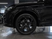 Volkswagen Tiguan III (China Market) Москва  - изображение 50