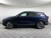 Haval F7 II Москва  - изображение 27
