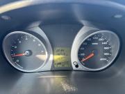 Lada (ВАЗ) Granta I Стерлитамак  - изображение 38