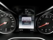 Mercedes-Benz C-Класс IV (W205) Екатеринбург  - изображение 55